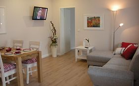 Resi F3 - [#47224]